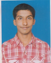 ARYA VYSYA SANGHAM S — RAJURI SAICHANDER